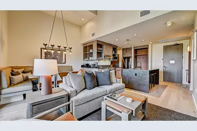 2417 W High Rd #2515, Park City, UT 84098 - Photo 6