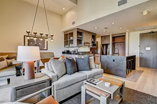 2417 W High Rd, Park City, UT 84098 - Photo 6