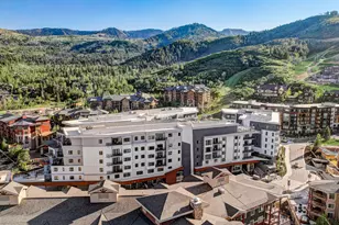 2417 W High Rd, Park City, UT 84098 - Photo 50