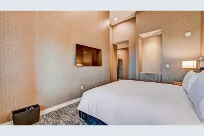 2417 W High Rd #2515, Park City, UT 84098 - Photo 26