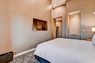 2417 W High Rd, Park City, UT 84098 - Photo 26