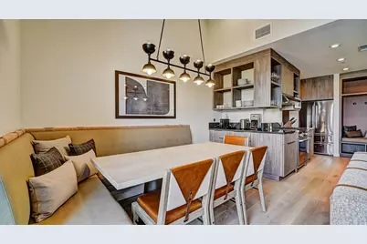 2417 W High Rd #2515, Park City, UT 84098 - Photo 8