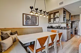 2417 W High Rd, Park City, UT 84098 - Photo 8