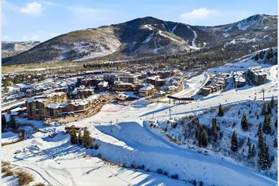 2417 W High Rd #2515, Park City, UT 84098 - Photo 66
