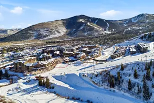 2417 W High Rd, Park City, UT 84098 - Photo 66
