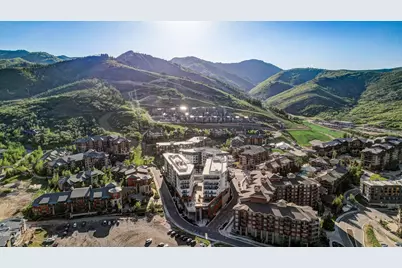 2417 W High Rd #2515, Park City, UT 84098 - Photo 44