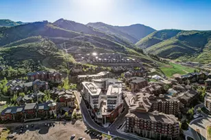 2417 W High Rd, Park City, UT 84098 - Photo 44