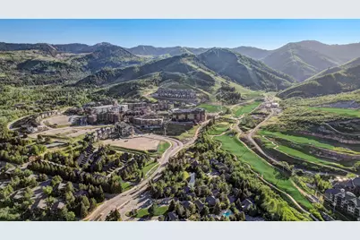 2417 W High Rd #2515, Park City, UT 84098 - Photo 56