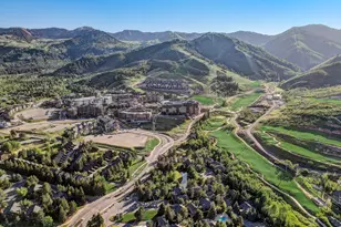 2417 W High Rd, Park City, UT 84098 - Photo 56