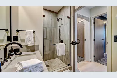 2417 W High Rd #2515, Park City, UT 84098 - Photo 18
