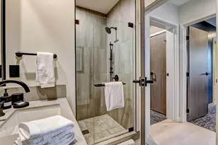 2417 W High Rd, Park City, UT 84098 - Photo 18