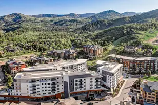 2417 W High Rd, Park City, UT 84098 - Photo 48