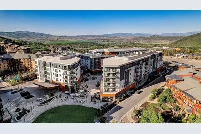 2417 W High Rd #2515, Park City, UT 84098 - Photo 46