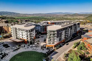 2417 W High Rd, Park City, UT 84098 - Photo 46