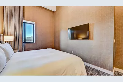 2417 W High Rd #2515, Park City, UT 84098 - Photo 24