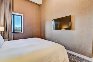 2417 W High Rd, Park City, UT 84098 - Photo 24