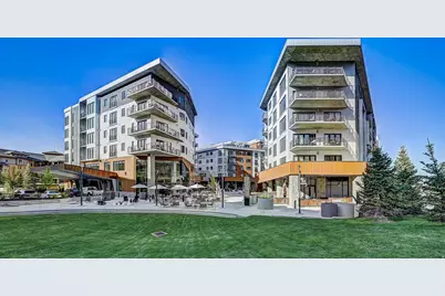 2417 W High Rd #2515, Park City, UT 84098 - Photo 40