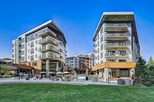 2417 W High Rd, Park City, UT 84098 - Photo 40