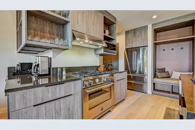 2417 W High Rd #2515, Park City, UT 84098 - Photo 14