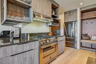2417 W High Rd, Park City, UT 84098 - Photo 14