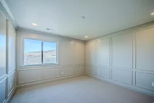 12643 N Ponce De Leon Dr, Highland, UT 84003 - Photo 32
