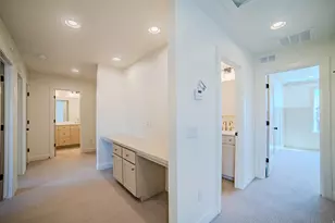 12643 N Ponce De Leon Dr, Highland, UT 84003 - Photo 36