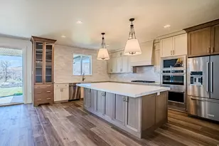 12643 N Ponce De Leon Dr, Highland, UT 84003 - Photo 14