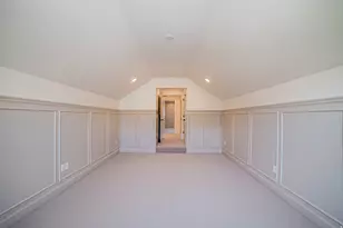 12643 N Ponce De Leon Dr, Highland, UT 84003 - Photo 20