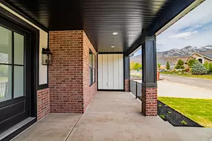 12643 N Ponce De Leon Dr, Highland, UT 84003 - Photo 8