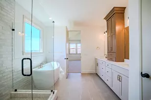 12643 N Ponce De Leon Dr, Highland, UT 84003 - Photo 28