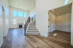 12643 N Ponce De Leon Dr, Highland, UT 84003 - Photo 10