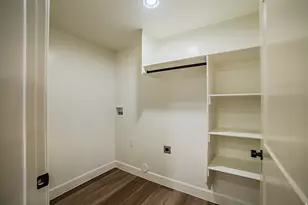 12643 N Ponce De Leon Dr, Highland, UT 84003 - Photo 40
