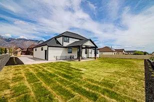 12643 N Ponce De Leon Dr, Highland, UT 84003 - Photo 4