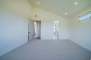 12643 N Ponce De Leon Dr, Highland, UT 84003 - Photo 30