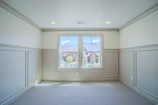 12643 N Ponce De Leon Dr, Highland, UT 84003 - Photo 24