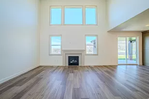12643 N Ponce De Leon Dr, Highland, UT 84003 - Photo 12