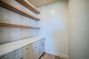 12643 N Ponce De Leon Dr, Highland, UT 84003 - Photo 18