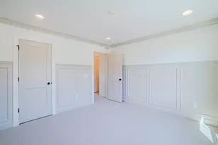 12643 N Ponce De Leon Dr, Highland, UT 84003 - Photo 34