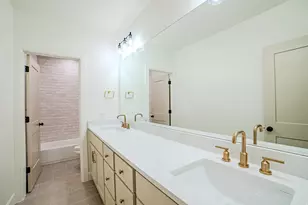 12643 N Ponce De Leon Dr, Highland, UT 84003 - Photo 22