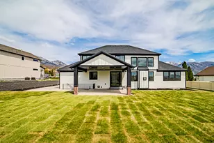 12643 N Ponce De Leon Dr, Highland, UT 84003 - Photo 6