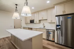 12643 N Ponce De Leon Dr, Highland, UT 84003 - Photo 42