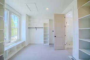 12643 N Ponce De Leon Dr, Highland, UT 84003 - Photo 26