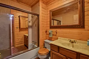 4555 E Mountain Valley Rd S, Oakley, UT 84055 - Photo 22