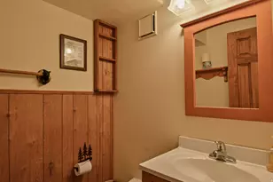 4555 E Mountain Valley Rd S, Oakley, UT 84055 - Photo 28