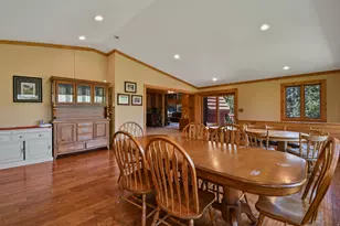 4555 E Mountain Valley Rd S, Oakley, UT 84055 - Photo 10