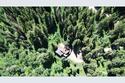 4555 E Mountain Valley Rd S #MO23, Oakley, UT 84055 - Photo 1