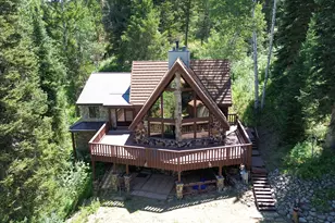 4555 E Mountain Valley Rd S, Oakley, UT 84055 - Photo 4