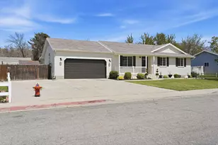 136 W 1340 N, American Fork, UT 84003 - Photo 2