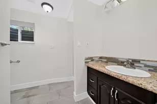 136 W 1340 N, American Fork, UT 84003 - Photo 26