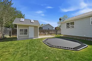 136 W 1340 N, American Fork, UT 84003 - Photo 36